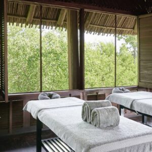 Instyle Touristik – Botswana – copyright GoVacBlack Chobe Chilwero Lodge Spa