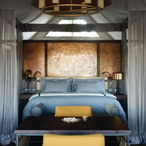 Instyle Touristik – Botswana – copyright GoVacBlack Eagle Island Lodge Lodge