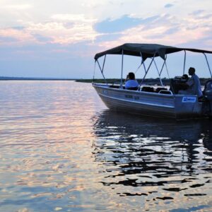 Instyle Touristik – Botswana – copyright GoVacBlack chil_0016