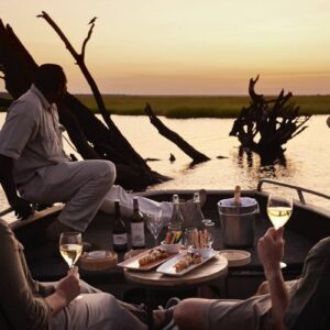 Instyle Touristik – Botswana – copyright GoVacBlack mw190122chobechilwero_18_1571