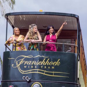 Instyle Touristik – Südafrika – The Legendary_copyright FTA Wine & Dine_Franschhoek Wine Tram_SSIMG_764