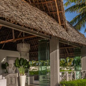 Instyle Touristik – Zanzibar für Entdecker – Zawadi Hotel – copyright GoVacBlack Zawadi lounging_2