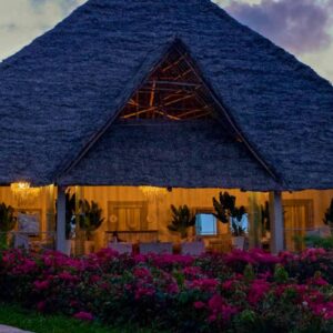 Instyle Touristik – Zanzibar für Entdecker – Zawadi Hotel – copyright GoVacBlack tnz_znz_-_zawadi-20180903-l1001691