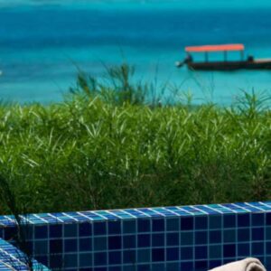 Instyle Touristik – Zanzibar für Entdecker – Zawadi Hotel – copyright GoVacBlack tnz_znz_-_zawadi-20180903-l1680717