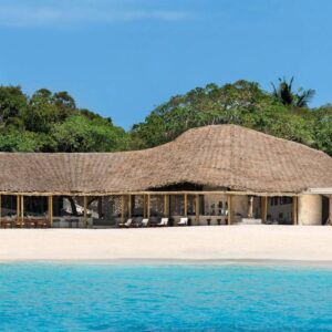 Instyle Touristik – Zanzibar für Feinschmecker – copyright GoVacBlack Mnemba Island Lodge