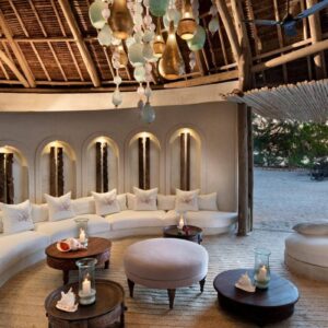 Instyle Touristik – Zanzibar für Feinschmecker – copyright GoVacBlack Mnemba Island Lodge _1