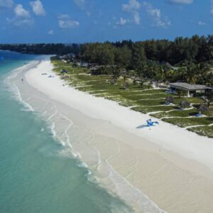 Instyle Touristik – Zanzibar für Genießer – White Sand Luxury Villas&Spa – copyright GoVacBlack Beachfront Resort