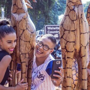 InstyleTouristik_Kapstadt & Garden Route_copyright FTA Shopping_Hartbeespoort_SSIMG_613