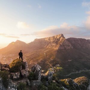 InstyleTouristik_Kapstadt, Wale & Big Five_copyright FTA WC_Area CPT_Table Mountain from Lions Head-DSC_3749_RET_LR_CMYK