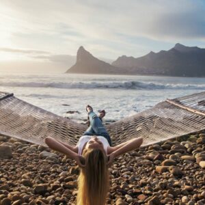 InstyleTouristik_Kapstadt, Wale & Big Five_copyright FTA WC_Area CPZ_Point of view Chapman´s peak_SAT-000-2001G