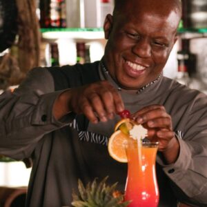 InstyleTouristik_Südafrika Kap, Safari & Wein_copyright FTA Wine & Dine_ Bakubang Safari Lodge_SAT-000-0631G