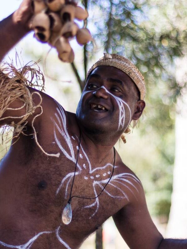 InstyleTouristik_Culture Kanak avec WeCeCa-copyright Marine Reveilhac NCT-2029-08-07(3)