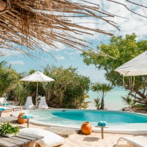 InstyleTouristik_AzuraBenguerraIsland_copyright GoVacBlackPeri Peri Beach Club