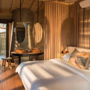 InstyleTouristik_FlugsafariBotswanaOkawangaDelta_copyright GoVacBlackSandibe Okavango Safari Lodge _1