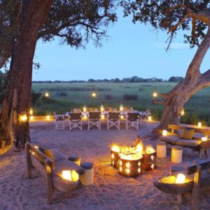 InstyleTouristik_FlugsafariBotswanaOkawangaDelta_copyright GoVacBlackXaranna Okavango Delta Camp_10