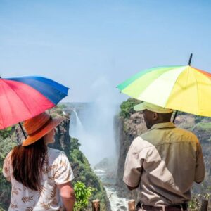 InstyleTouristik_FlugsafariBotswana_copyright GoVacBlackMVF_Victoria Falls tour_29