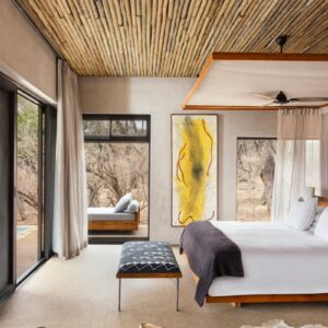 InstyleTouristik_FlugsafariBotswana_copyright GoVacBlackMatetsi Victoria Falls_suite_2024