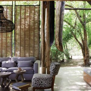 InstyleTouristik_FlugsafariBotswana_copyright GoVacBlackmatetsi_eastcamp4