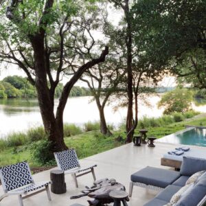 InstyleTouristik_FlugsafariBotswana_copyright GoVacBlackmatetsi_riverhouse3