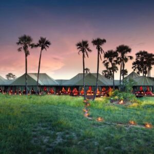 InstyleTouristik_FlugsafariWüstezumDelta_copyright GoVacBlackJack s Camp