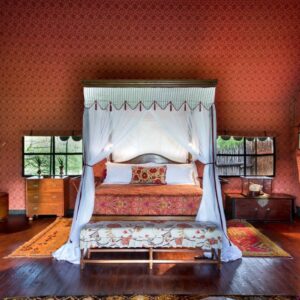 InstyleTouristik_FlugsafariWüstezumDelta_copyright GoVacBlackJack s Camp Guest Tent_2