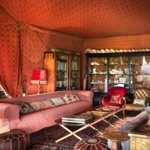 InstyleTouristik_FlugsafariWüstezumDelta_copyright GoVacBlackJack s Camp Main Tent