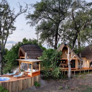 InstyleTouristik_FlugsafariWüstezumDelta_copyright GoVacBlackRoom exterior