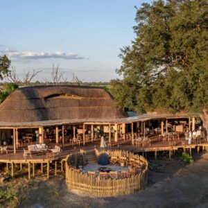 InstyleTouristik_FlugsafariWüstezumDelta_copyright GoVacBlackTawana Main Area