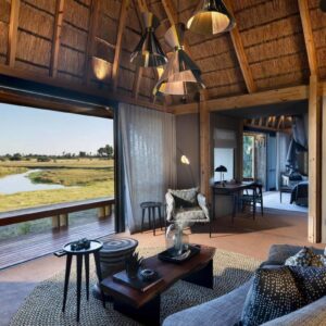 InstyleTouristik_FlugsafariWüstezumDelta_copyright GoVacBlackbots_tawana_dk_bedroom5