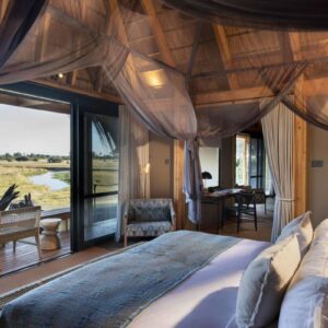 InstyleTouristik_FlugsafariWüstezumDelta_copyright GoVacBlackbots_tawana_dk_bedroom6