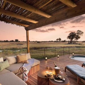 InstyleTouristik_FlugsafariWüstezumDelta_copyright GoVacBlackbots_tawana_dk_pool3