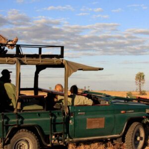 InstyleTouristik_FlugsafariWüstezumDelta_copyright GoVacBlackgame_drive_5