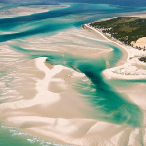 InstyleTouristik_andBeyondBenguerraIsland_copyright GoVacBlackBenguerra_Island_81