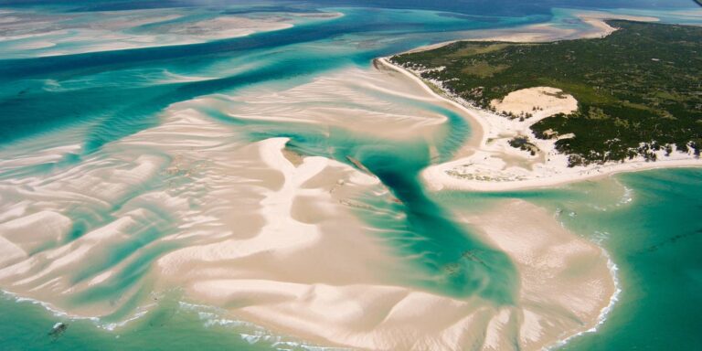 InstyleTouristik_andBeyondBenguerraIsland_copyright GoVacBlackBenguerra_Island_81