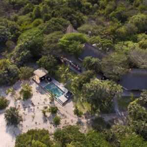 InstyleTouristik_andBeyondBenguerraIsland_copyright GoVacBlackandBeyond Benguerra Island_3