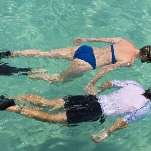 InstyleTouristik_andBeyondBenguerraIsland_copyright GoVacBlackbenguerra-island-actvities-snorkelling