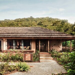 InstyleTouristik_AbenteuerUganda_copyright GoVacBlack1753275170507_GFL_Exterior-(2)