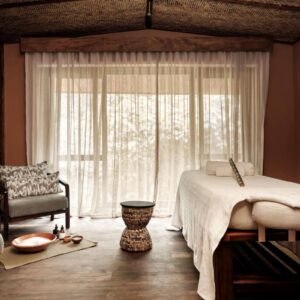 InstyleTouristik_AbenteuerUganda_copyright GoVacBlack1753279880518_GFL_Spa