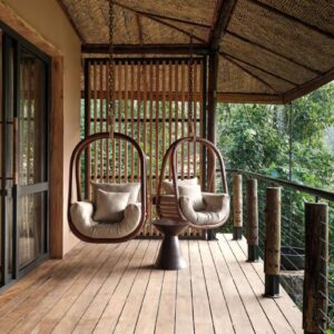 InstyleTouristik_AbenteuerUganda_copyright GoVacBlack1757184468486gflbalcony