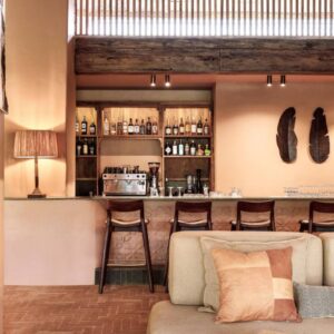 InstyleTouristik_AbenteuerUganda_copyright GoVacBlack1757184468487gflbar