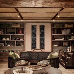 InstyleTouristik_AbenteuerUganda_copyright GoVacBlack1757184468489gflbush-boutique