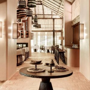 InstyleTouristik_AbenteuerUganda_copyright GoVacBlack1757184468492gfllobby