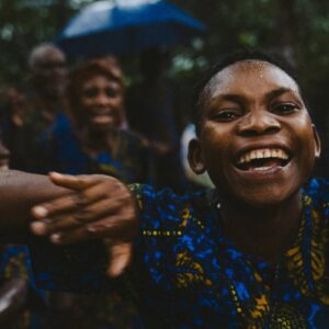 InstyleTouristik_AbenteuerUganda_copyright GoVacBlack1758197189766bbpa-k-gfl-ugandajun-25by-willem-van-den-heever-66