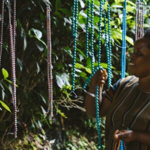 InstyleTouristik_AbenteuerUganda_copyright GoVacBlack1758197398076bbpa-k-gfl-ugandajun-25by-willem-van-den-heever-89