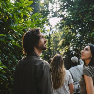 InstyleTouristik_AbenteuerUganda_copyright GoVacBlack1758197836846bbpa-k-gfl-ugandajun-25by-willem-van-den-heever-104