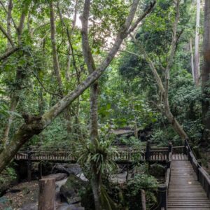 InstyleTouristik_EntdeckeUganda_copyright GoVacBlack31-kyambura_lodge_-_gorge_-_36-hdr1