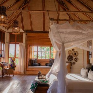 InstyleTouristik_EntdeckeUganda_copyright GoVacBlackKyambura Gorge Lodge _2