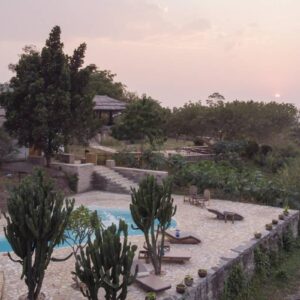 InstyleTouristik_EntdeckeUganda_copyright GoVacBlackKyambura Gorge Lodge _4