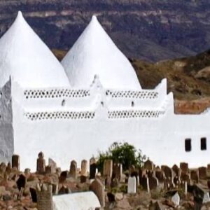 InstyleTouristik_Bin Ali Mosque East Salalah_copyrightSilentSands