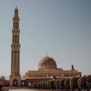 InstyleTouristik_grand-mosque-3_copyrightSilentSands